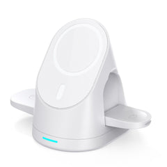 Magnetic Wireless Charger