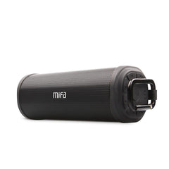 Bluetooth Wireless Stereo Speaker outdoor - Mobile Gadget HQ