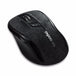 5G Wireless Mouse for Laptop Desktop Computer - Mobile Gadget HQ