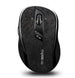 5G Wireless Mouse for Laptop Desktop Computer - Mobile Gadget HQ