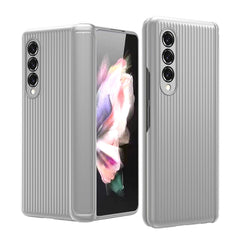 Samsung Galaxy Z Fold 3 5G Phone Case with Hinge Protection