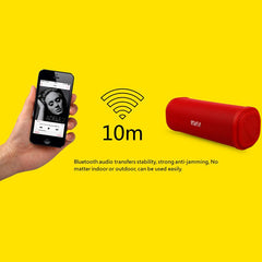 Bluetooth Wireless Stereo Speaker  outdoor - Mobile Gadget HQ