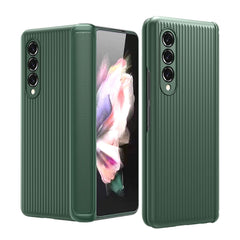 Samsung Galaxy Z Fold 3 5G Phone Case with Hinge Protection