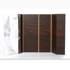 Wooden Phone Screen Magnifier - Mobile Gadget HQ