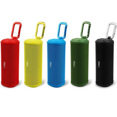 Bluetooth Wireless Stereo Speaker outdoor - Mobile Gadget HQ