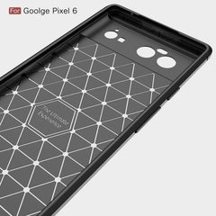 Protective case for Pixel 6