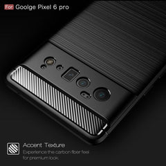 best google pixel 6 case