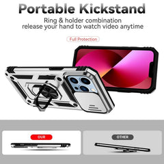 iPhone 13 Pro Phone Cases