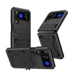 Samsung Galaxy Z Flip 4 case