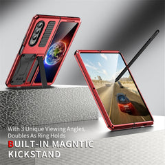 Samsung Galaxy Z Fold 4 Case