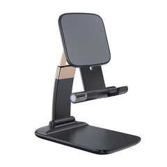 cell phone holder for desk