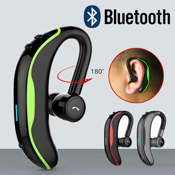 Wireless Earbuds with Microphone Earbuds with Best Microphone Mobile