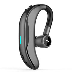 earbud with microphone