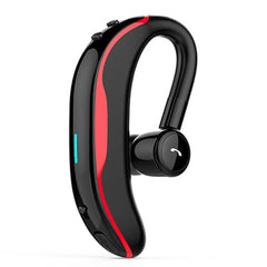 bluetooth earbud with mic