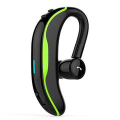 best earbuds with mic