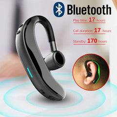 earbuds with microphone