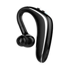 wireless earbuds with mic for android