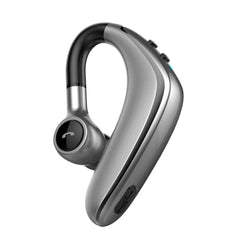 earbuds with microphone