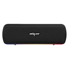Bluetooth speaker with hands-free calling