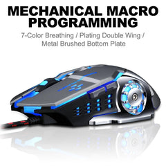 Best Wireless Gaming Controller