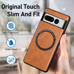 Google Pixel 7 Pro case