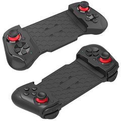 mocute stretch dual joystick bluetooth gamepad
