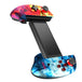 Smart Mobile Game Controller Retractable Game Gamepad Wireless 5.0 - Mobile Gadget HQ