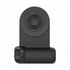 Bluetooth Selfie Handheld Camera Grip Phone Holder