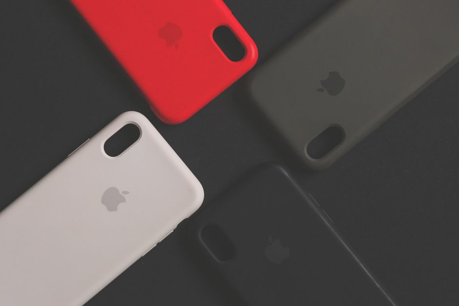 iPhone 17 Pro Max Cases: What to Look For Before Buying