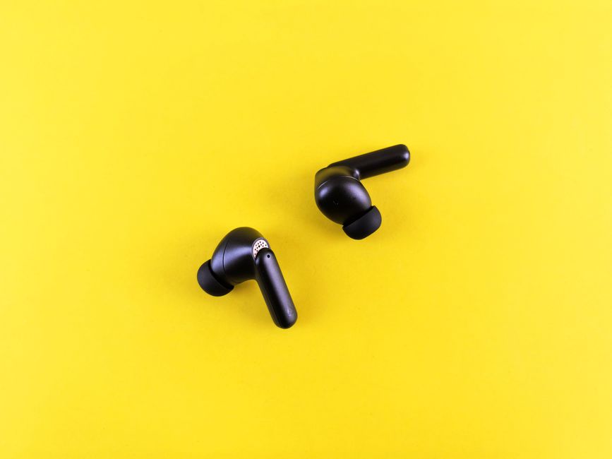 Samsung Earbuds Buying Guide: What to Check First