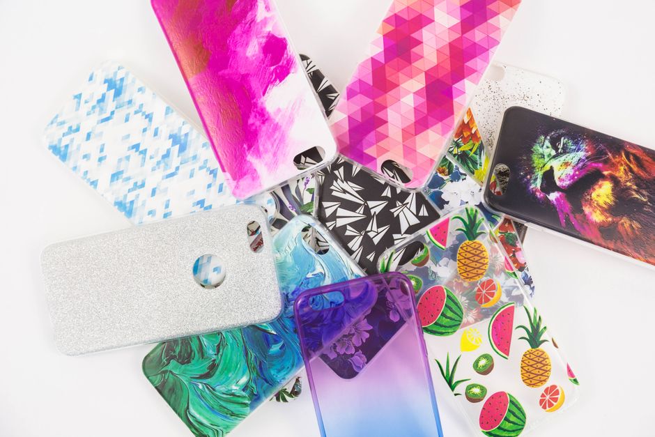 Aramid Fiber Phone Cases: Are They Worth the Price?