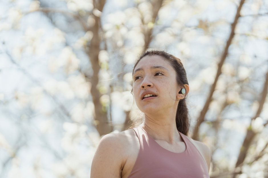 Waterproof Earbuds IP Ratings: Sweat and Water Explained