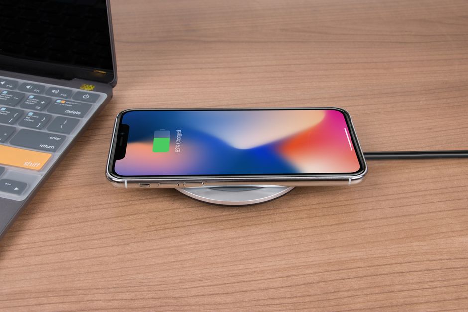 Wireless Charging Solutions: How to Choose the Right Pad