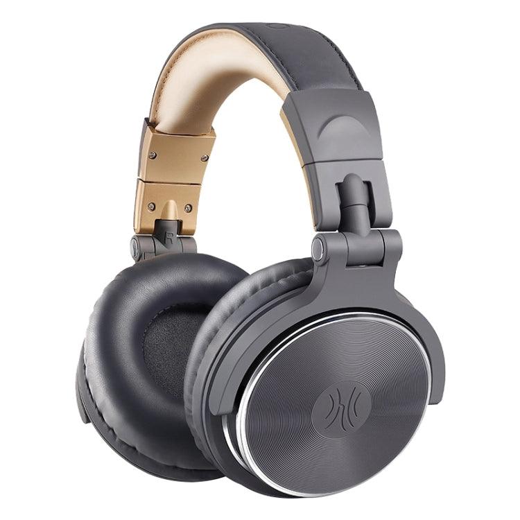 Gaming Headset - Mobile Gadget HQ