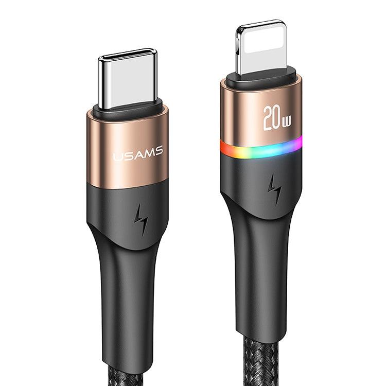 IPhone Charging Cables - Mobile Gadget HQ