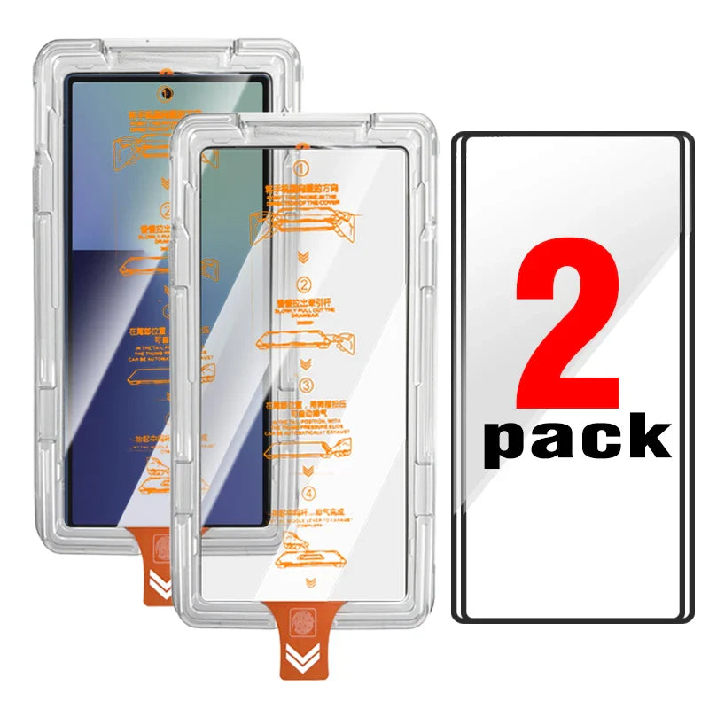 Screen Protector