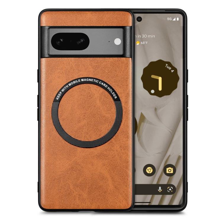 Google Pixel Cases - Mobile Gadget HQ
