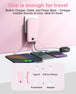 Wall Charger & Power Bank 