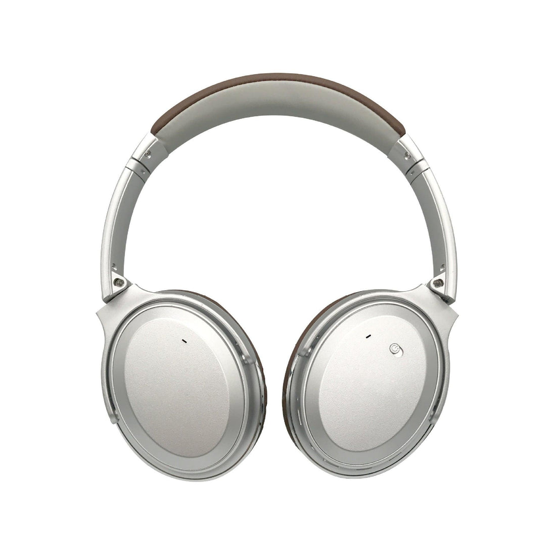 Best Noise Cancelling Bluetooth Headset - Mobile Gadget HQ