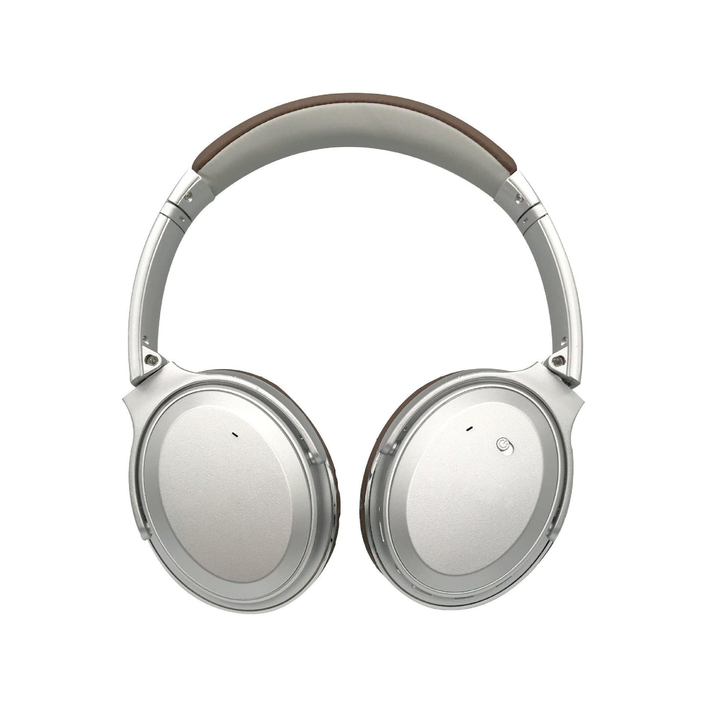 Best Noise Cancelling Bluetooth Headset - Mobile Gadget HQ