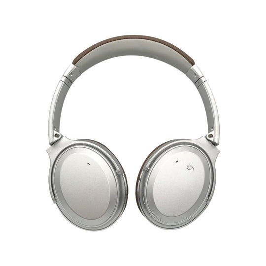 Best Noise Cancelling Bluetooth Headset - Mobile Gadget HQ