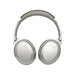 Best Noise Cancelling Bluetooth Headset - Mobile Gadget HQ