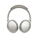 Best Noise Cancelling Bluetooth Headset - Mobile Gadget HQ