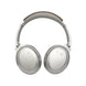 Best Noise Cancelling Bluetooth Headset - Mobile Gadget HQ