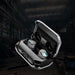 Bluetooth Headset Wireless In-Ear Noise Reduction Gaming Earbuds - Mobile Gadget HQ