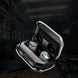 Bluetooth Headset Wireless In-Ear Noise Reduction Gaming Earbuds - Mobile Gadget HQ
