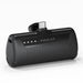 Pocket Power: Mini Power Bank