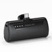Pocket Power: Mini Power Bank