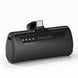 Pocket Power: Mini Power Bank