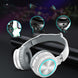 Bluetooth Wireless Wired Earphone Headset With Microphone - Mobile Gadget HQ